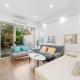 Oasis 4BR House & Darling Harbour&Casino-7 mins walk Sydney - Zdjęcie 1