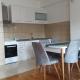 PANIMIS Apartment, Skopje - Zdjęcie 3
