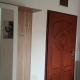 PANIMIS Apartment, Skopje - Zdjęcie 5