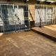 Miami Gardens, Roodepoort (Foto 2)