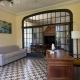 Life is Good - Front Lake Apartment in Villa, Tremezzo (Foto 9)