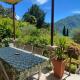 Life is Good - Front Lake Apartment in Villa, Tremezzo (Foto 4)