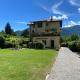 Life is Good - Front Lake Apartment in Villa, Tremezzo (Foto 7)