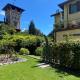 Life is Good - Front Lake Apartment in Villa, Tremezzo (Foto 3)