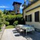 Life is Good - Front Lake Apartment in Villa, Tremezzo (Foto 6)