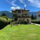 Life is Good - Front Lake Apartment in Villa, Tremezzo (Foto 2)