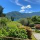 Life is Good - Front Lake Apartment in Villa, Tremezzo (Foto 5)