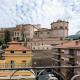 Sistine Chapel View Rooms Check-in From 3 Pm To 10 Pm, Roma - Foto 1