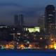 İstanbul Port Hotel, Istanbul - Foto 8