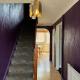 Nice two bedroom house near football & cricket ground, Nottingham - Foto 4