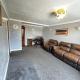 Nice two bedroom house near football & cricket ground, Nottingham - Foto 7