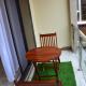 MDs Apartments, Kampala (foto 4)