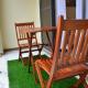 MDs Apartments, Kampala (foto 7)