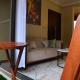 MDs Apartments, Kampala (foto 8)