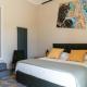 Arte Barocco - Panoramic Home in City Center, Noto (foto 2)