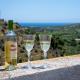 Arte Barocco - Panoramic Home in City Center, Noto (foto 6)