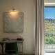 Arte Barocco - Panoramic Home in City Center, Noto (foto 9)