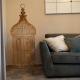 Arte Barocco - Panoramic Home in City Center, Noto (foto 4)