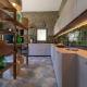 Arte Barocco - Panoramic Home in City Center, Noto (foto 7)