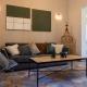Arte Barocco - Panoramic Home in City Center, Noto (foto 8)