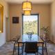 Arte Barocco - Panoramic Home in City Center, Noto (foto 10)