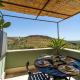 Arte Barocco - Panoramic Home in City Center, Noto
