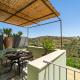 Arte Barocco - Panoramic Home in City Center, Noto (foto 5)