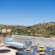 Arte Barocco - Panoramic Home in City Center, Noto (foto 3)