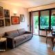 Il Giardino dell'Artista Stylish Home a Milano, Milán - Fotografie 10