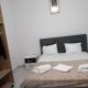 Riverside house, Berat (fotografie 8)