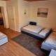 Ferienwohnung Steigerwald Prichsenstadt-Brünnau, Prichsenstadt - Φωτογραφία 10