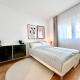 Central Apartment BeeThree, Mostar (zdjęcie 4)