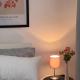 Central Apartment BeeThree, Mostar (zdjęcie 5)