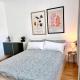 Central Apartment BeeThree, Mostar (zdjęcie 7)