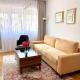 Central Apartment BeeThree, Mostar (zdjęcie 8)