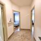 Central Apartment BeeThree, Mostar (zdjęcie 10)
