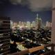 Cozy Spacious Pet Friendly Unit with Netflix Pool Gym, Manila - Fotografie 3