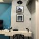Cozy Spacious Pet Friendly Unit with Netflix Pool Gym, Manila - Fotografie 5