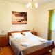Apartment Bile - close to the beach, shops, airport, Kaštela - Fotografie 8