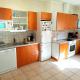 Apartment Bile - close to the beach, shops, airport, Kaštela - Fotografie 7