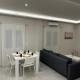 a & a Comfy Apartment Kalamata - Fotografie 8