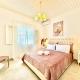 Elea Boutique Villa with private pool by DadoVillas, Acharavi (foto 7)