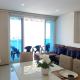 Moderno Apartamento frente a la playa en Santa Marta - Foto 1