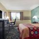 Super 8 by Wyndham Kansas City, Kansas City - Foto 2