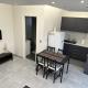 a&a Apartment with Balcony 2, Kalamata (fotografie 2)