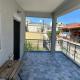 a&a Apartment with Balcony 2, Kalamata (fotografie 5)