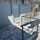 a&a Apartment with Balcony 2, Kalamata (fotografie 9)