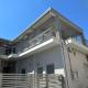 a&a Apartment with Balcony 2, Kalamata (fotografie 10)