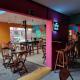 Ramon Hostel Bar, Recife - Fotografie 10