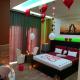 Hotel Golden, Shkodra (Foto 2)